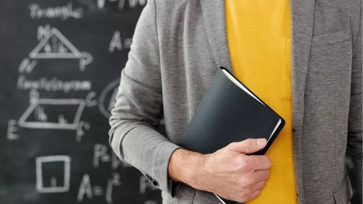 5 regalos ideales para sorprender a tu profesor el Día del Maestro este 15 de mayo de 2026