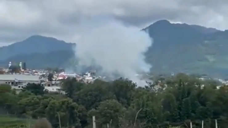 explosion-polvorin-en-coscomatepec-veracruz-deja-un-muerto