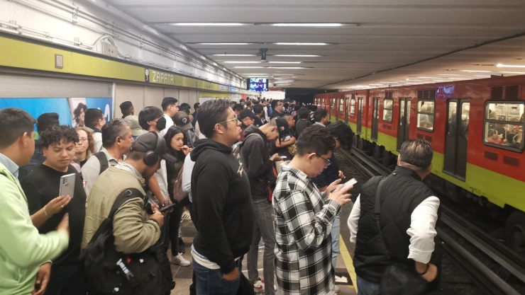metro-cdmx-1-abril-2024-que-pasa