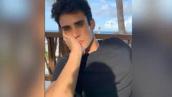 A pesar de la gravedad de su accidente, Humberto no se dio por vencido. En lugar de rendirse, luchó por su recuperación y regresó al programa con más fuerza y determinación que nunca.
Crédito: @therealnoriega6