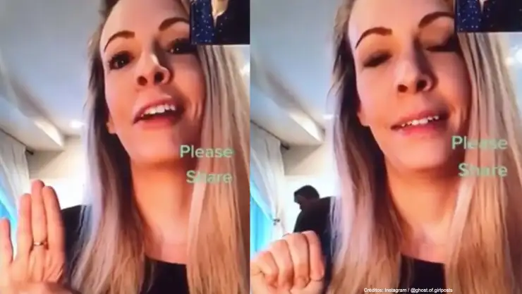 señal denunciar violencia genero.jpg