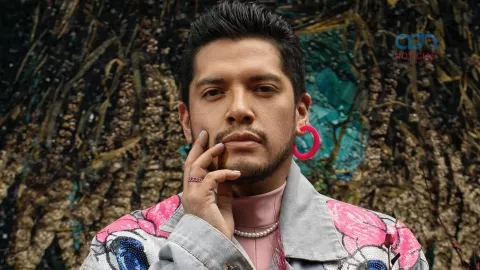 Teo La Granja VIP.jpg