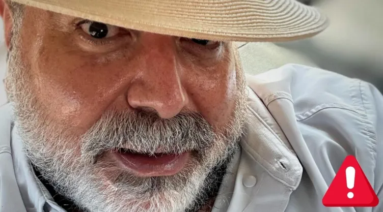 Acusan que hubo montaje judicial contra Héctor Terrones antes de su deceso.jpg