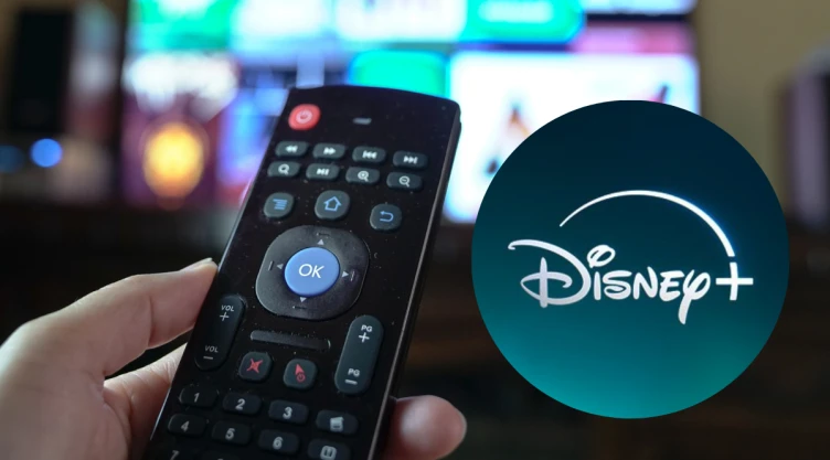 Estos son TODOS los estrenos que tendrá Disney+ en septiembre 2026 para maratonear el fin de semana.png
