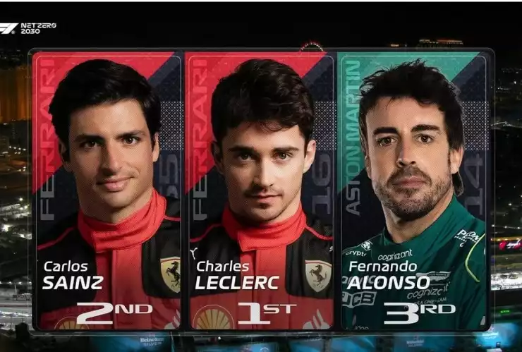 WhatsApp Image 2023-11-17 at 3.26.02 PM.jpeg