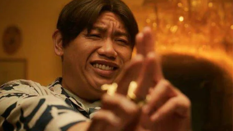 ¿Ned Leeds recordó a Peter Parker La última escena de Spider-Man Brand New Day explicada