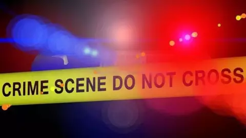 Se registró un tiroteo en Cincinnati; reportan niños heridos y un muerto