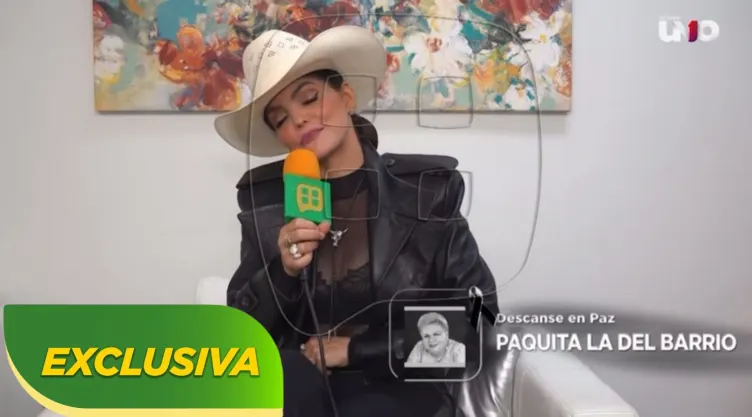 ana-barbara-conto-paquita-la-del-barrio-era-figura-materna-ella.jpg