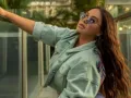 Chiquis Rivera.