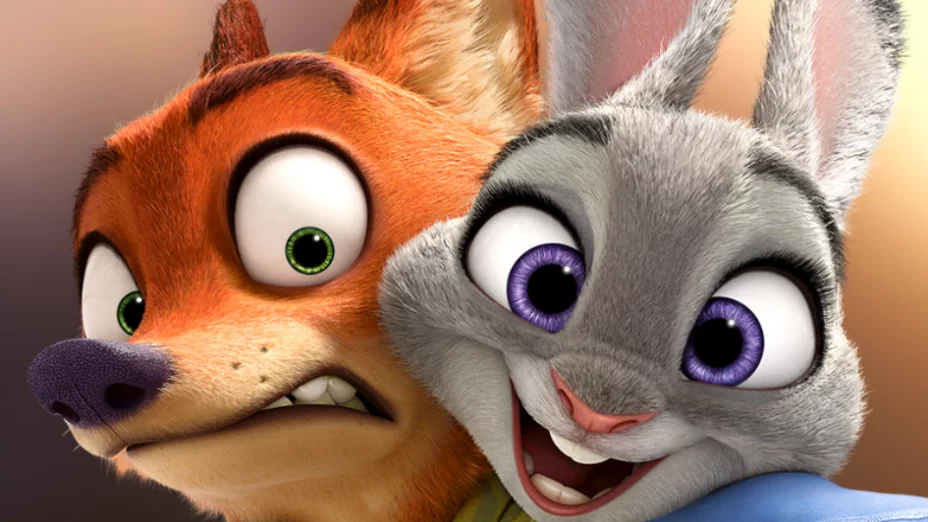 Foto: Facebook Zootopia