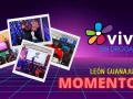 GALERIA LEÓN.png