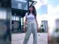 Conoce a Alejandra Lazcano
