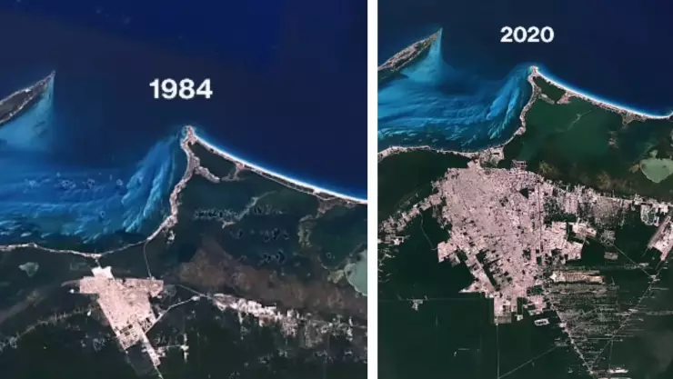 Así se ve el CRECIMIENTO de Cancún desde 1984 en VIDEO.jpg