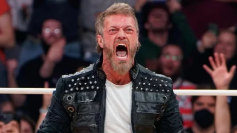 edge-no-vuelve-wwe-lucha-retiro-john-cena.png