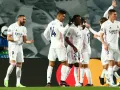 3 Clasificados Octavos de Final Champions League 2020-2021.jpg