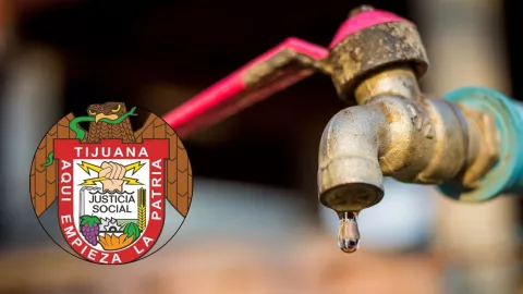 megacorte de agua tijuana.jpg