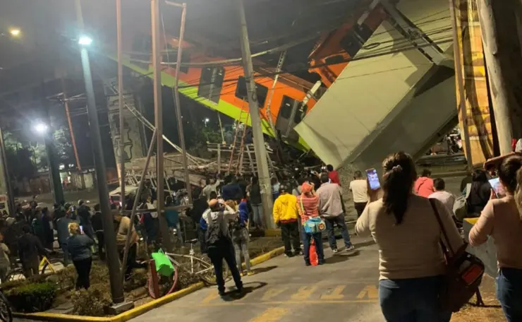 transporte-gratis-tlahuac-linea12.jpg