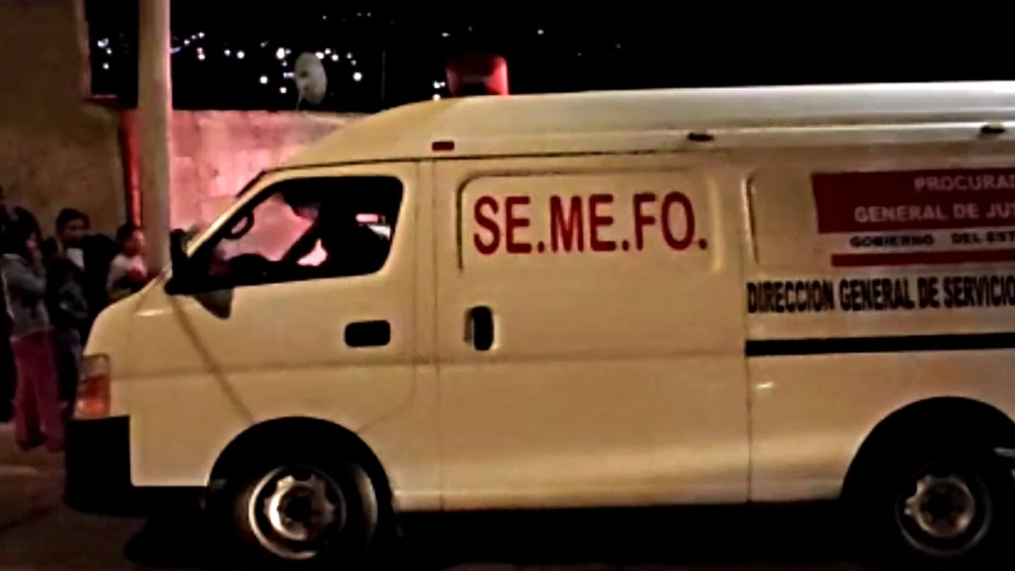 comando mineral.jpg