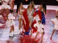Show del medio tiempo Super Bowl LIV