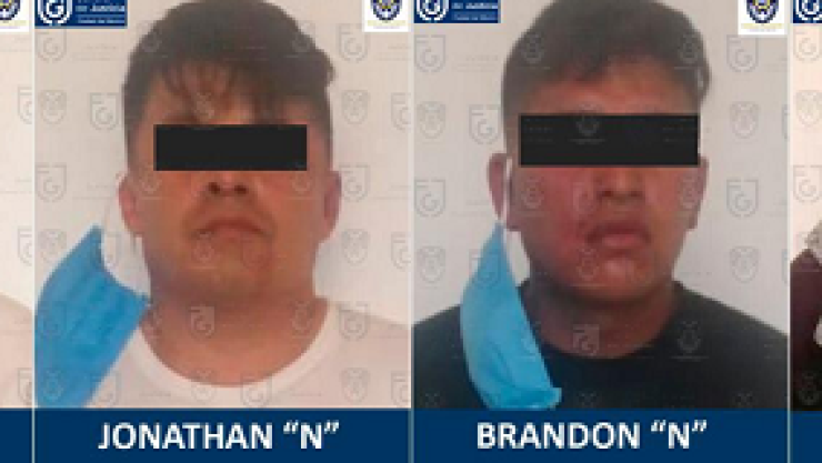 UNIÓN-TEPITO.png