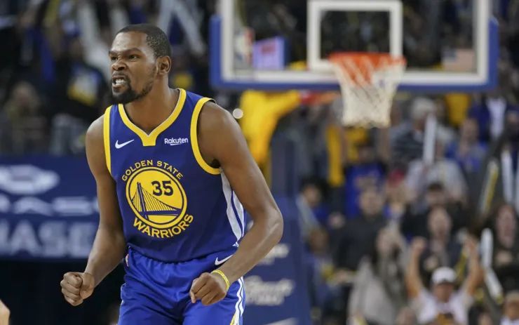 durant