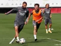 8 Lesionados Real Madrid Odriozola.jpg