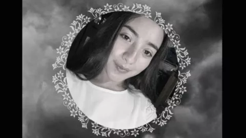 Feminicidio de Monserrat Ruíz en SLP