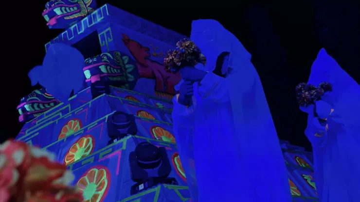 la_llorona_xochimilco