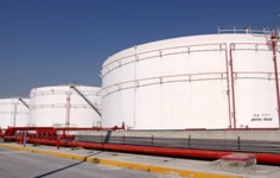 Pemex