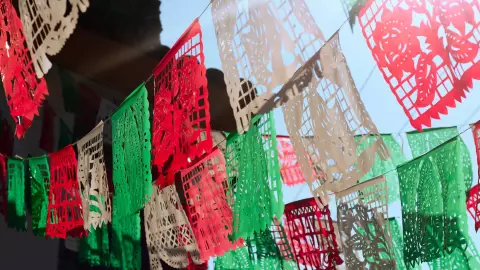 Efemérides de Septiembre: Lista completa de las conmemoraciones de este mes