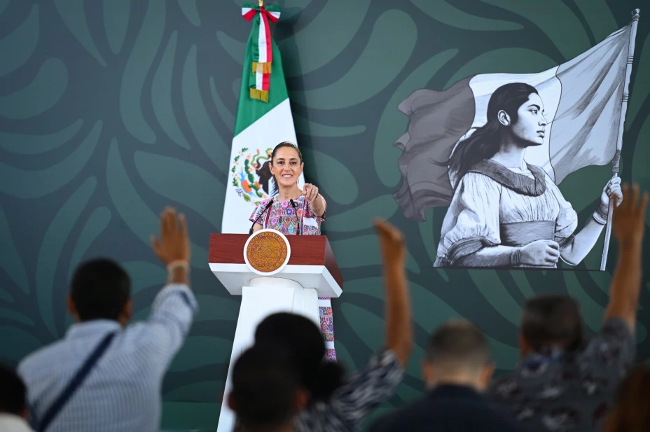 CSP 17 de enero 2025.jpeg