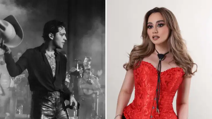 fue-por-angela-aguilar-christian-nodal-dejo-seguir-carolina-ross.jpg