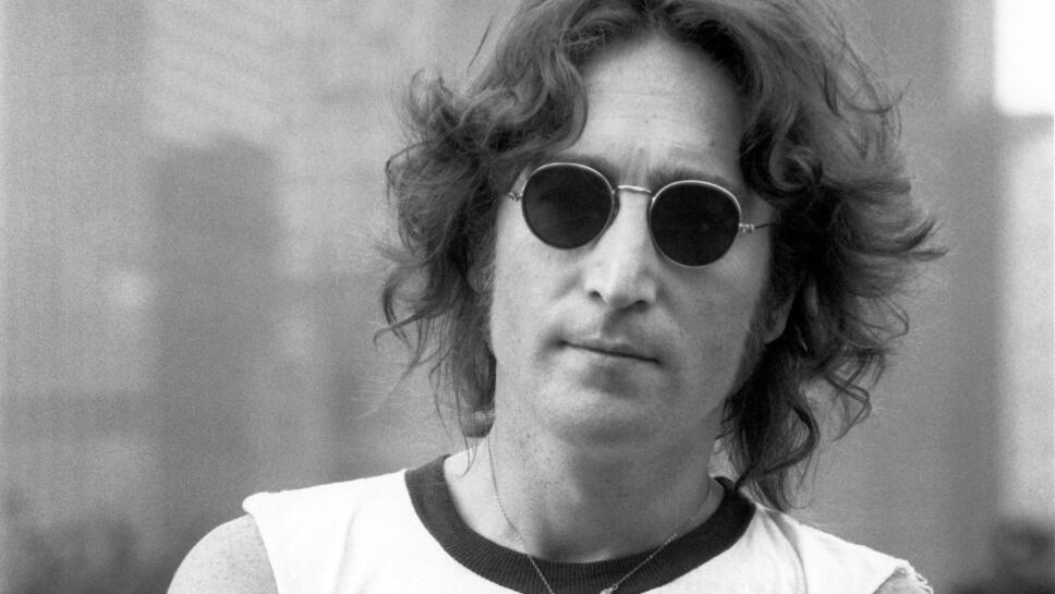 Lennon