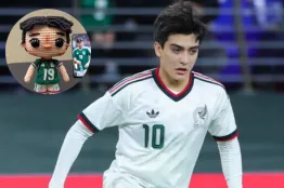 3-munecos-gilberto-mora-todo-fan-seleccion-mexicana-debe-tener