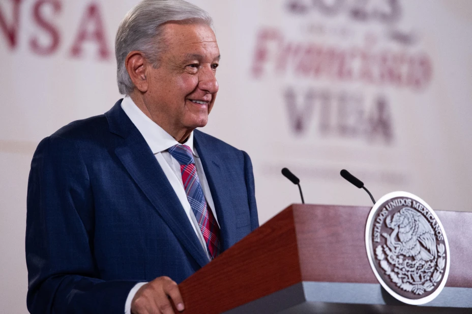 AMLO 5 de octubre.jpg