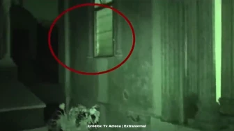 extranormal cementerio tumba sombra.png