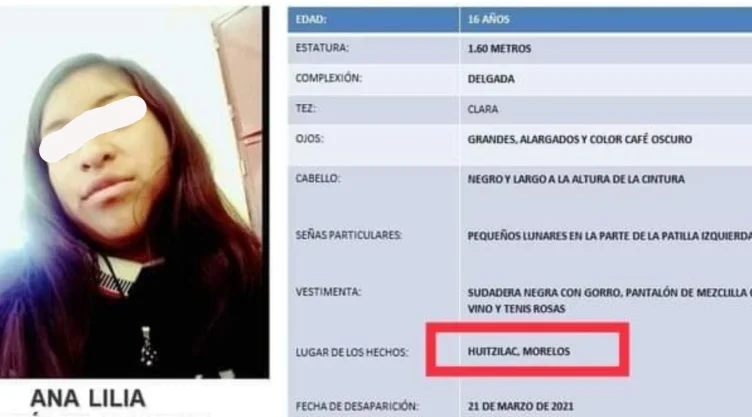 ana-lilia-feminicidio-cisterna (1).jpg