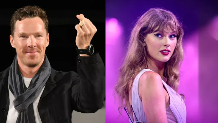 Los fandoms más destacados de los últimos años.jpg