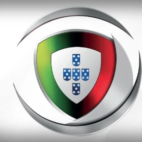 Liga de Portugal