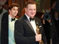 Brendan pose.jpg