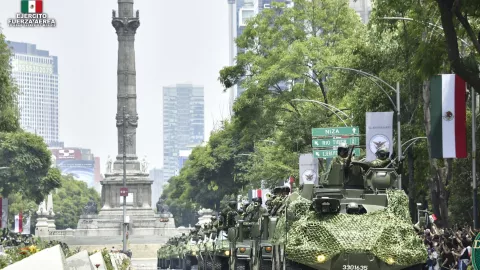 secretaría-de-la-defensa-nacional-deja-sedena-por-defensa-portada