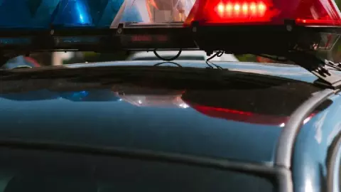 Entra a casa de su EXNOVIA y le roba 10 mil pesos en Yucatán; esto se sabe