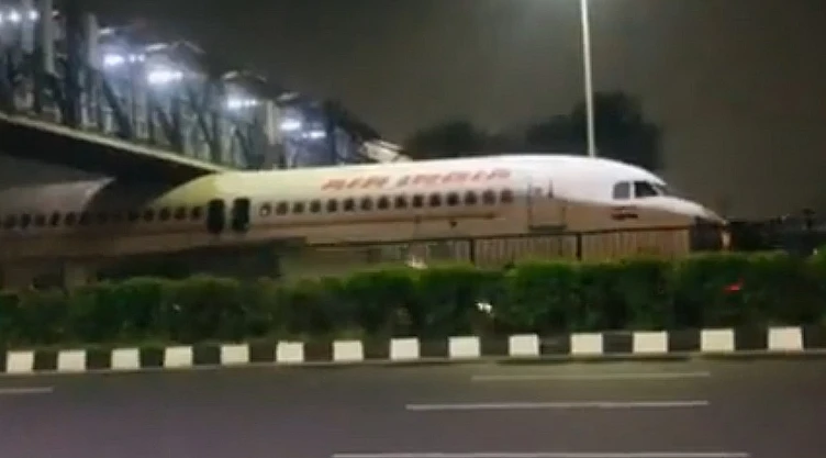 avion_puente_india