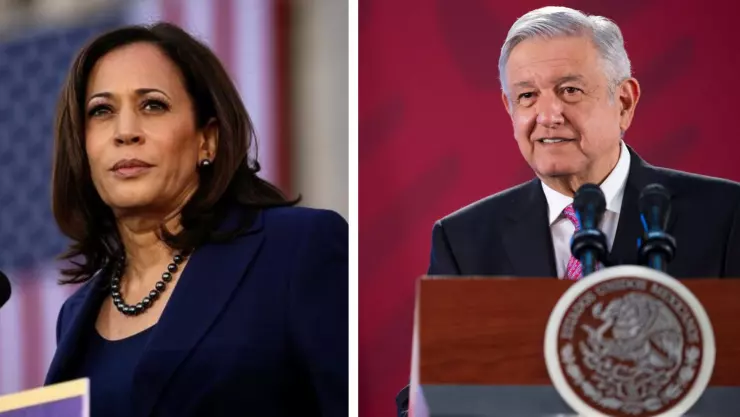 amlo-kamala-7-mayo (1).jpg