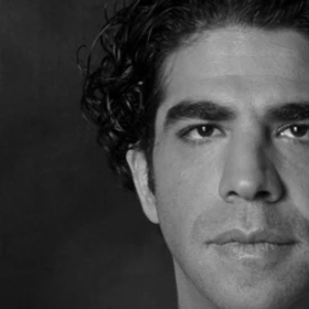Jorge Kahwagi Macari muerte