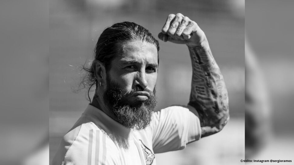 14 Sergio Ramos datos curiosos biografia logros.jpg