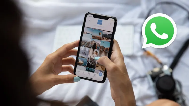 Nuevos cambios en grupos de WhatsApp para 2026: ¿Cómo funcionan?