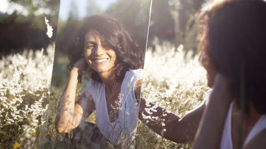 Horóscopo de hoy de Mhoni Vidente para hoy viernes 28 de noviembre; Libra paso a paso