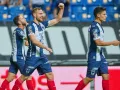 13 resultados liga mx jornada 17 guardianes 2021.jpg