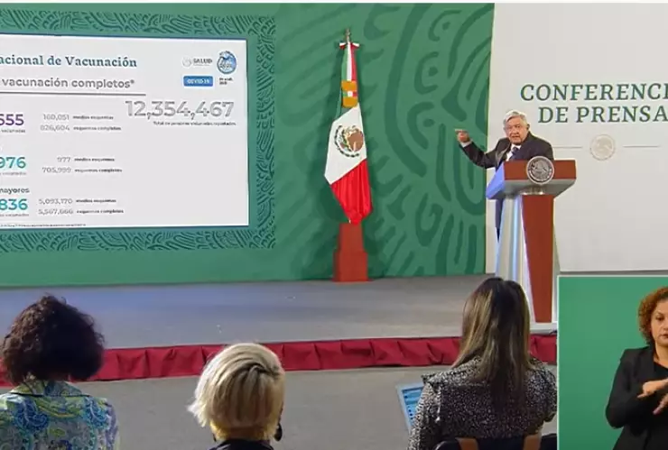 amlo-mañanera-30-abril-vacunas